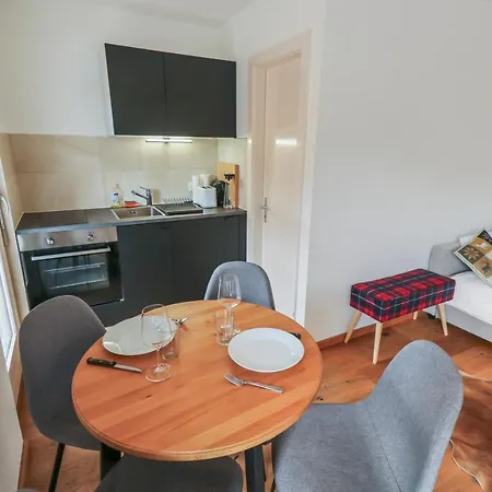 élégant Au Coeur De Crans-Montana