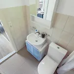 Appartement élégant Au Coeur De Crans-Montana
