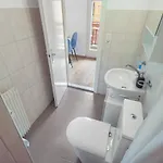 élégant Au Coeur De Appartement Crans-Montana