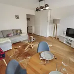 Appartement élégant Au Coeur De Crans-Montana