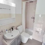 Appartement élégant Au Coeur De